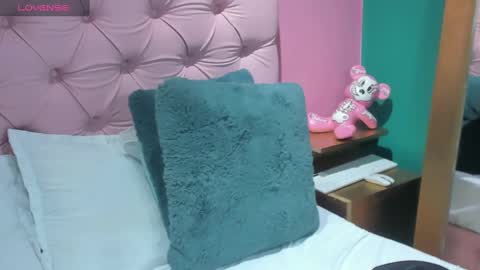 salvatore  online show from December 12, 2024, 12:27 am