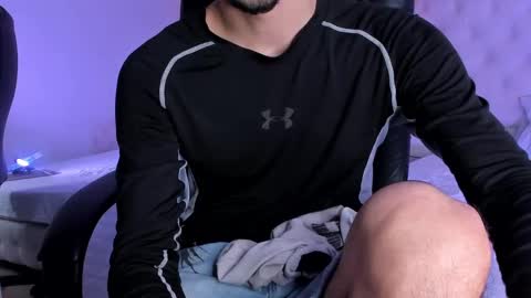 salvatore  online show from September 15, 2025, 8:42 pm