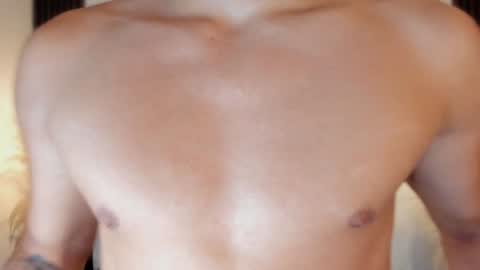 Snapshot of salvatore_romanoo chatting on February 2, 2025, 2:17 am Salvatore online show from February 2, 2025, 2:17 am