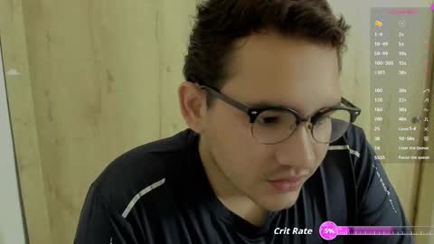 Snapshot of salvatoreferrara chatting on April 8, 2026, 7:47 pm salvatoreferrara online show from April 8, 2026, 7:47 pm