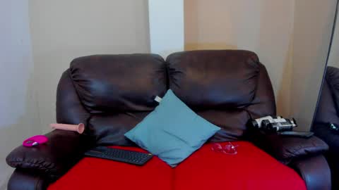  Salvatore online show from April 3, 2026, 10:30 pm