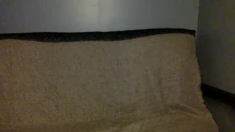 salvcypress online show from February 9, 2025, 2:49 am