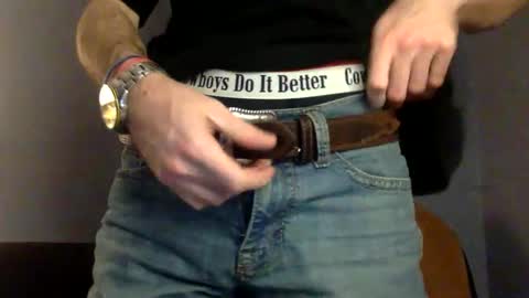 salvcypress online show from February 6, 2026, 1:43 am