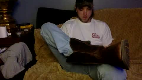 salvcypress online show from February 27, 2026, 2:11 am