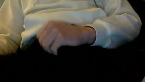 Snapshot of sam2026streams chatting on July 13, 2026, 10:45 pm Sam online show from July 13, 2026, 10:45 pm