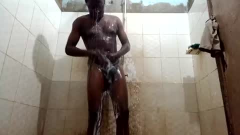 Snapshot of sam223382879 chatting on January 8, 2025, 8:38 am sam223382879 online show from January 8, 2025, 8:38 am