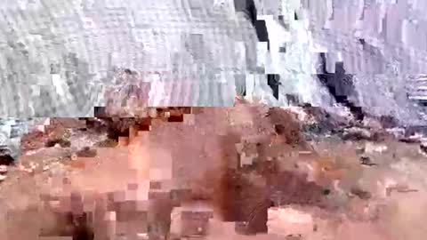 Snapshot of sam223382879 chatting on January 10, 2025, 8:29 am sam223382879 online show from January 10, 2025, 8:29 am