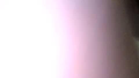 Snapshot of sam223382879 chatting on January 14, 2025, 8:41 am sam223382879 online show from January 14, 2025, 8:41 am