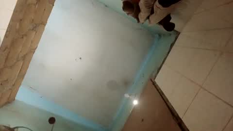 Snapshot of sam223382879 chatting on February 3, 2025, 1:52 am sam223382879 online show from February 3, 2025, 1:52 am