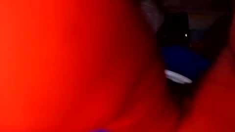 Snapshot of sam223382879 chatting on February 3, 2025, 8:46 pm sam223382879 online show from February 3, 2025, 8:46 pm