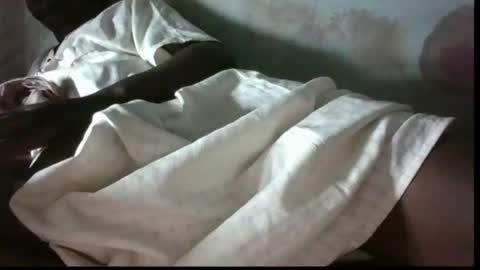 Snapshot of sam223382879 chatting on October 11, 2025, 4:05 pm sam223382879 online show from October 11, 2025, 4:05 pm