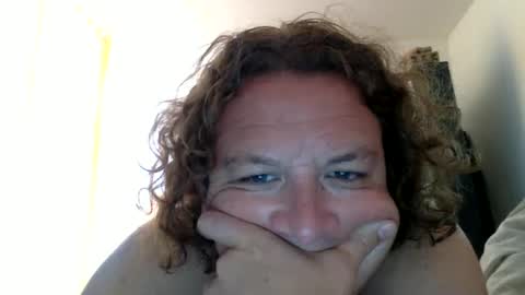 sam447105 online show from July 7, 2026, 11:25 am