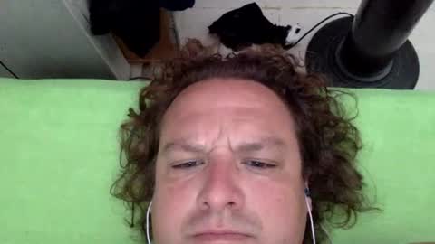 sam447105 online show from July 14, 2026, 10:43 am