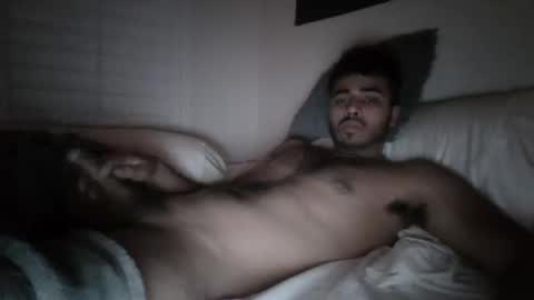 Snapshot of sam464422 chatting on January 15, 2025, 4:15 am sam464422 online show from January 15, 2025, 4:15 am