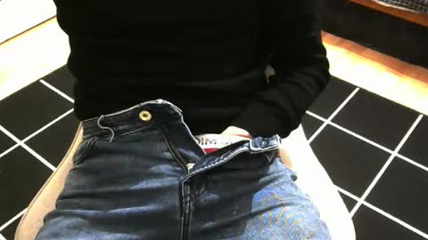 sam4845 online show from December 29, 2024, 9:30 pm