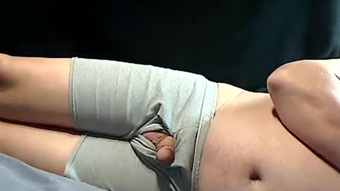 sam5554401727 online show from February 27, 2025, 2:21 pm