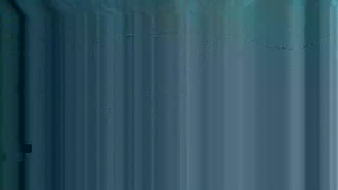 sam5554401727 online show from February 23, 2026, 2:03 pm