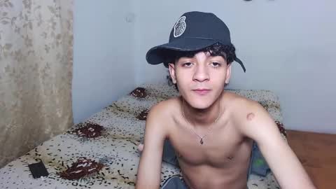 sam__cute online show from December 2, 2025, 3:23 am