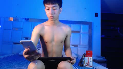 Sam katt online show from March 12, 2026, 7:42 pm