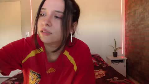 Sam Kity online show from December 3, 2024, 3:33 pm