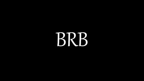 sam_kora online show from February 1, 2025, 5:58 pm