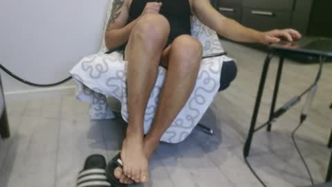 Snapshot of sam_love1985 chatting on October 2, 2025, 5:31 pm sam_love1985 online show from October 2, 2025, 5:31 pm