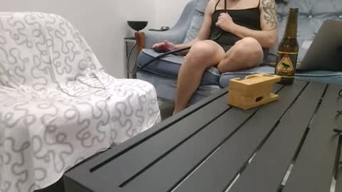 Snapshot of sam_love1985 chatting on February 27, 2026, 10:54 pm sam_love1985 online show from February 27, 2026, 10:54 pm