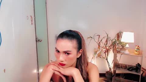 Snapshot of sam_mitinair chatting on December 4, 2024, 6:06 pm sam online show from December 4, 2024, 6:06 pm