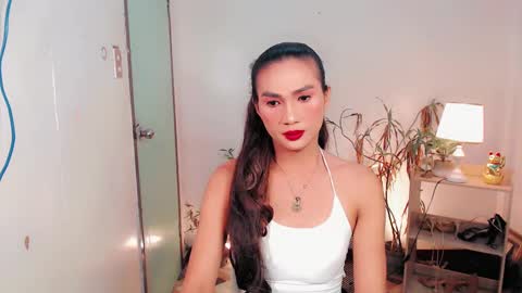 Snapshot of sam_mitinair chatting on December 4, 2024, 9:13 pm sam online show from December 4, 2024, 9:13 pm