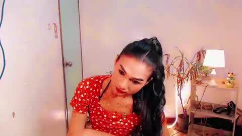 Snapshot of sam_mitinair chatting on December 6, 2024, 11:03 pm sam online show from December 6, 2024, 11:03 pm