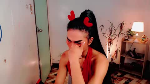 Snapshot of sam_mitinair chatting on December 12, 2024, 1:10 am sam online show from December 12, 2024, 1:10 am