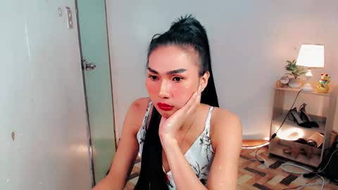 Snapshot of sam_mitinair chatting on December 13, 2024, 3:32 pm sam online show from December 13, 2024, 3:32 pm