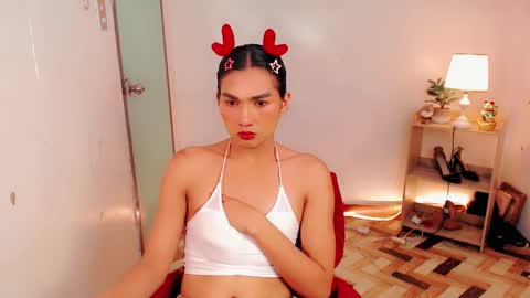 Snapshot of sam_mitinair chatting on December 22, 2024, 12:16 pm sam online show from December 22, 2024, 12:16 pm