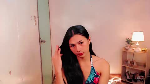 Snapshot of sam_mitinair chatting on January 4, 2025, 1:10 pm sam online show from January 4, 2025, 1:10 pm