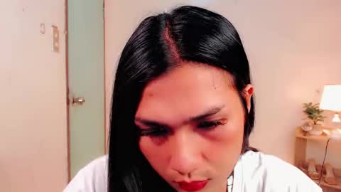 Snapshot of sam_mitinair chatting on January 4, 2025, 4:54 pm sam online show from January 4, 2025, 4:54 pm