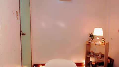 Snapshot of sam_mitinair chatting on January 8, 2025, 9:32 am sam online show from January 8, 2025, 9:32 am