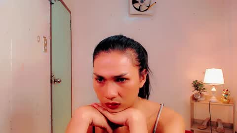 Snapshot of sam_mitinair chatting on January 23, 2025, 6:49 am sam online show from January 23, 2025, 6:49 am