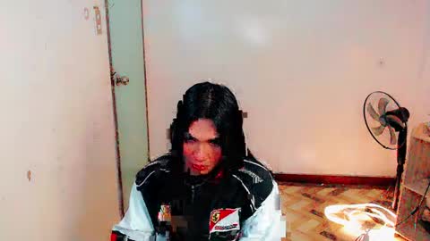 Snapshot of sam_mitinair chatting on February 1, 2025, 2:24 pm sam online show from February 1, 2025, 2:24 pm