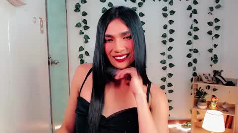 Snapshot of sam_mitinair chatting on February 8, 2025, 11:34 pm sam online show from February 8, 2025, 11:34 pm