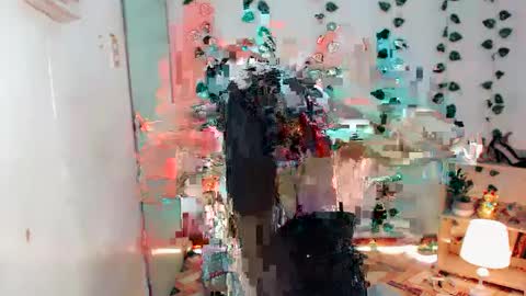 Snapshot of sam_mitinair chatting on February 9, 2025, 2:49 am sam online show from February 9, 2025, 2:49 am