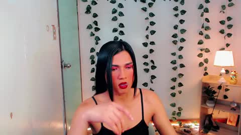 Snapshot of sam_mitinair chatting on February 16, 2025, 1:36 am sam online show from February 16, 2025, 1:36 am