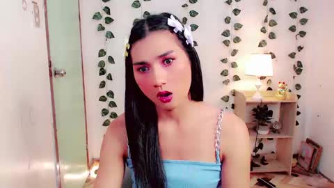 Snapshot of sam_mitinair chatting on March 4, 2025, 1:06 pm sam online show from March 4, 2025, 1:06 pm