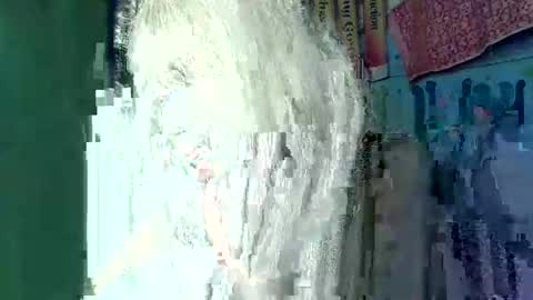 Snapshot of sam_mitinair chatting on September 19, 2025, 11:11 am sam online show from September 19, 2025, 11:11 am