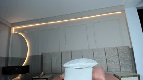 Sanem online show from January 8, 2026, 11:45 am