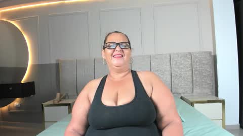 Sanem online show from January 12, 2026, 11:37 am