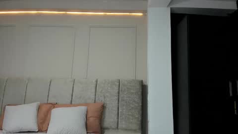 Sanem online show from January 17, 2026, 11:48 am