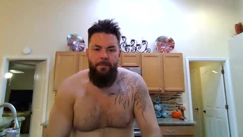 sam_papithebarber online show from November 12, 2025, 4:24 am