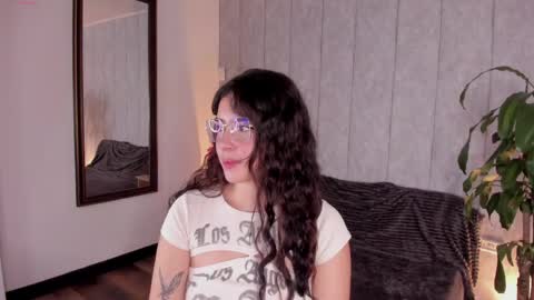 Sam online show from April 1, 2026, 12:28 pm