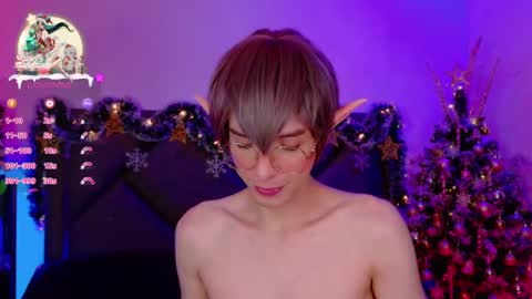 Snapshot of sam_russo chatting on December 26, 2024, 8:07 am Sam online show from December 26, 2024, 8:07 am