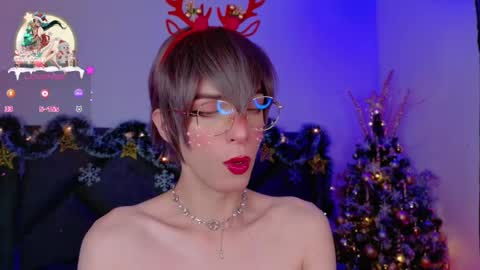 Snapshot of sam_russo chatting on December 29, 2024, 3:22 am Sam online show from December 29, 2024, 3:22 am